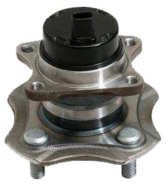 3DACF026-1CS - hub unit 3DACF026-1CS hub unit